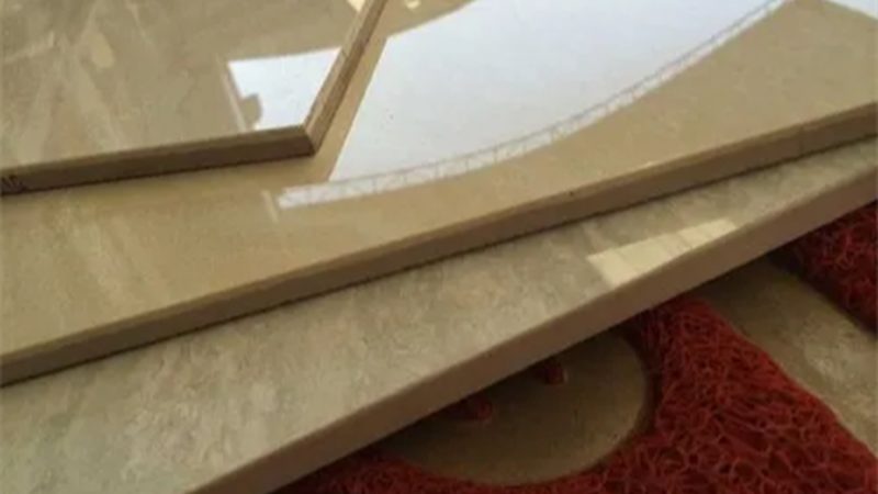 广东瓷砖生产厂家地址交通指南，轻松选址，畅享品质生活