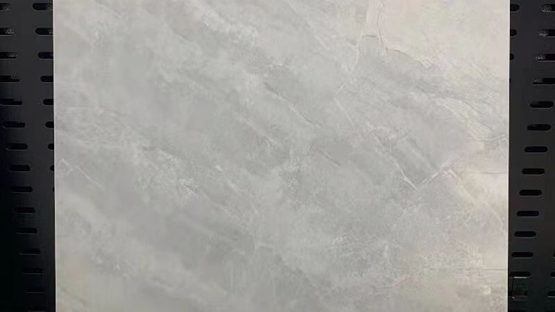 抛光砖装修效果图美式风格