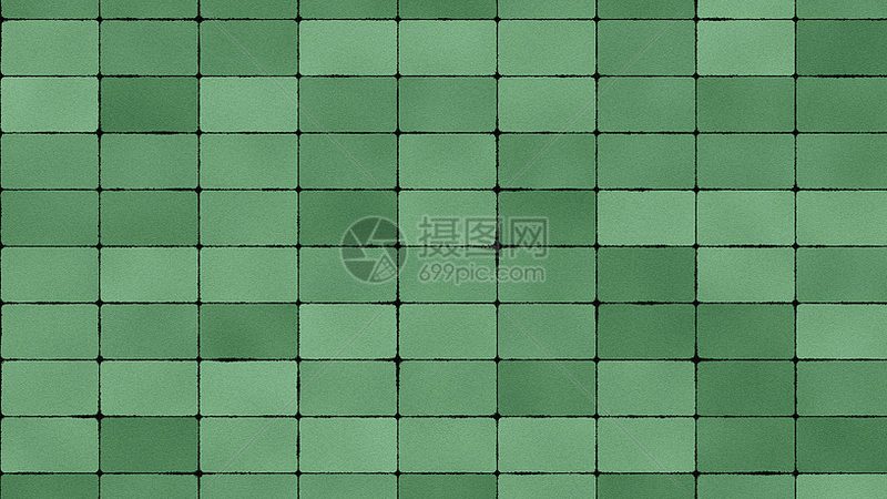 在成都，以下几家品牌的大理石瓷砖备受好评：
