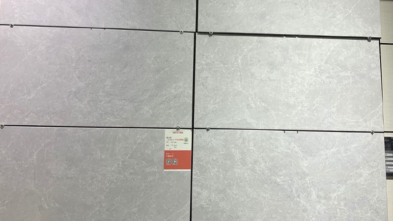 客厅瓷砖厂家直销哪家好