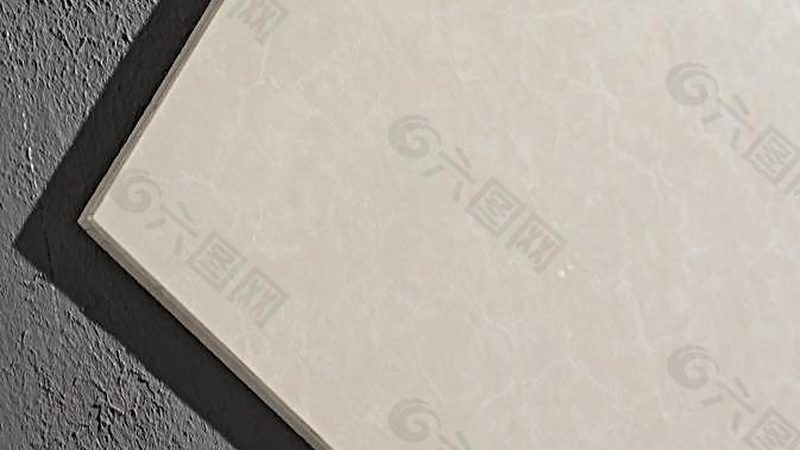厨房瓷砖规格解析：尺寸与性能的权衡之道