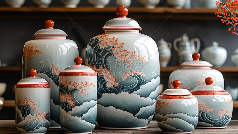 上海微晶石背景墙加盟代理