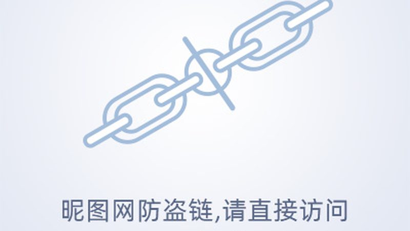 x800瓷砖定制：揭秘定制规格与常规规格的差异化优势