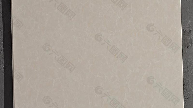佛山卫生间瓷砖生产厂家：揭秘卫生间瓷砖选购的五大关键点