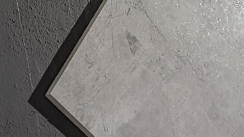 成都美缝剂颜色搭配攻略：如何选择与空间和谐统一