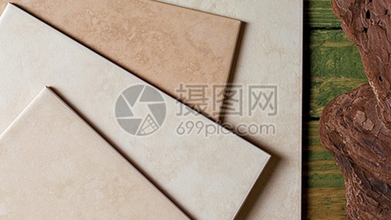 四川瓷砖厂家出厂价揭秘：如何选择性价比之选？**