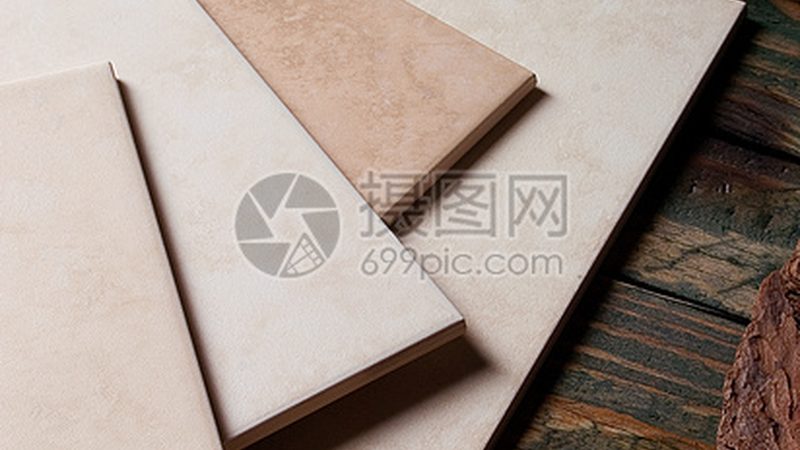 卫生间瓷砖防滑测试，揭秘如何挑选安全可靠品牌
