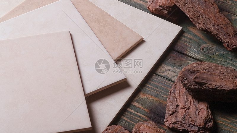 瓷砖倒角加工：揭秘其工艺与价格之谜**