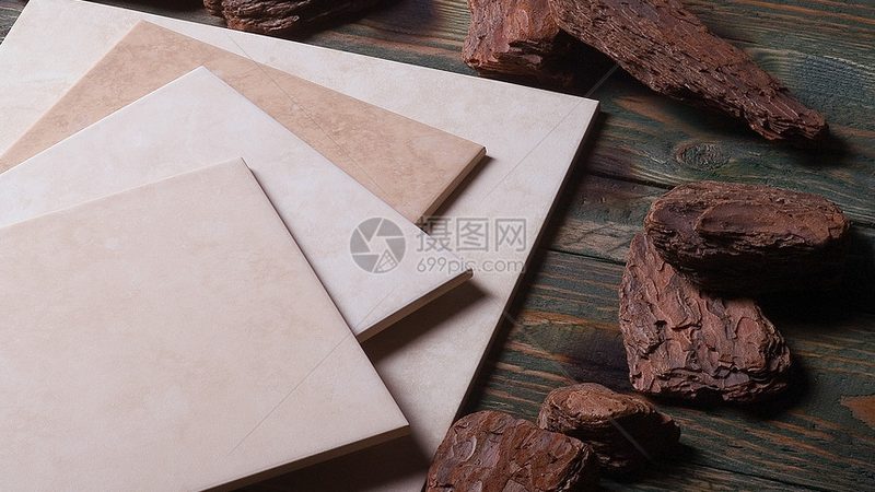 抛光砖划痕修复，如何选择十大品牌？**