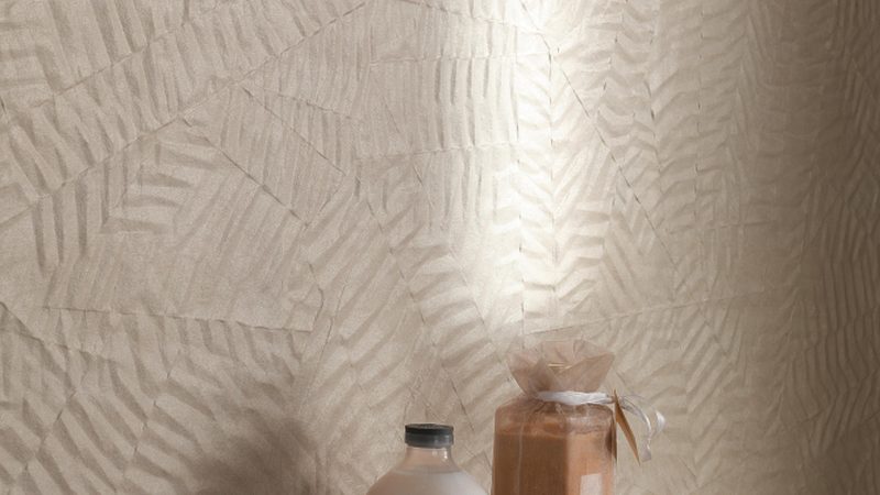 x1200仿古砖：揭秘其独特魅力与选购要点**