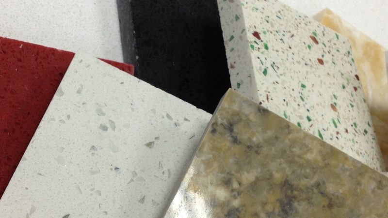 卫生间瓷砖定制图案厂家推荐
