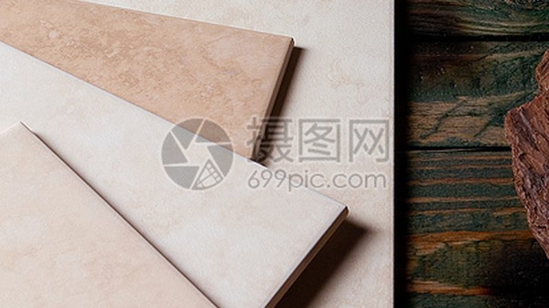 瓷砖厂家代理价与出厂价的奥秘解析