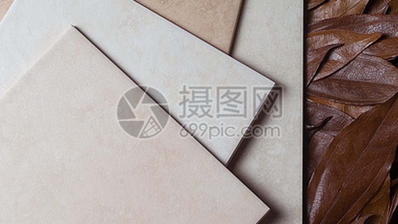 佛山地砖定制，如何挑选性价比之王？**