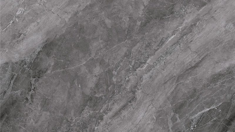 通体大理石瓷砖：揭秘其独特魅力与选购要点**