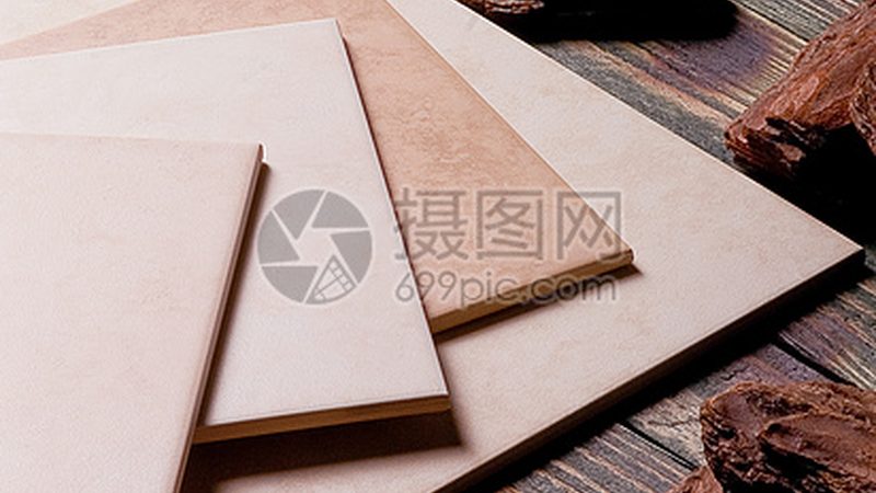 抛釉砖哑光与亮光保养，有何不同？**