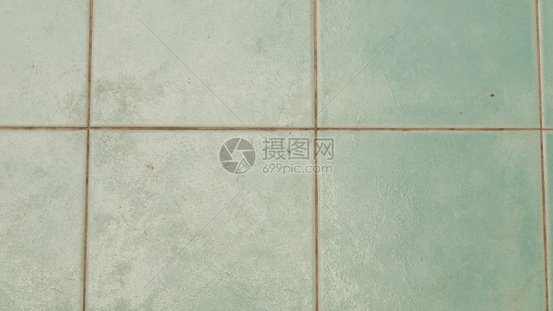 通体大理石瓷砖：揭秘一吨价格背后的秘密**
