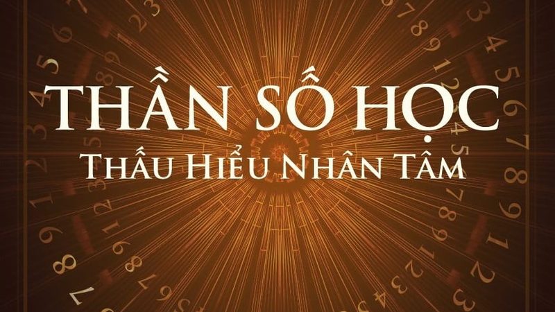 成都仓库清仓瓷砖批发，揭秘瓷砖选购背后的秘密